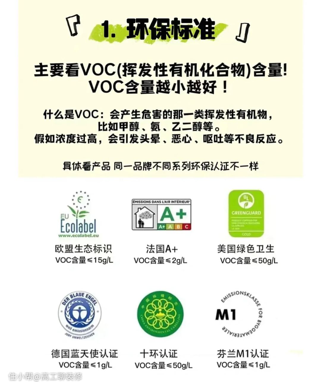 墙面漆和乳胶漆有什么区别_墙面金箔漆施工_墙面肌理漆效果图