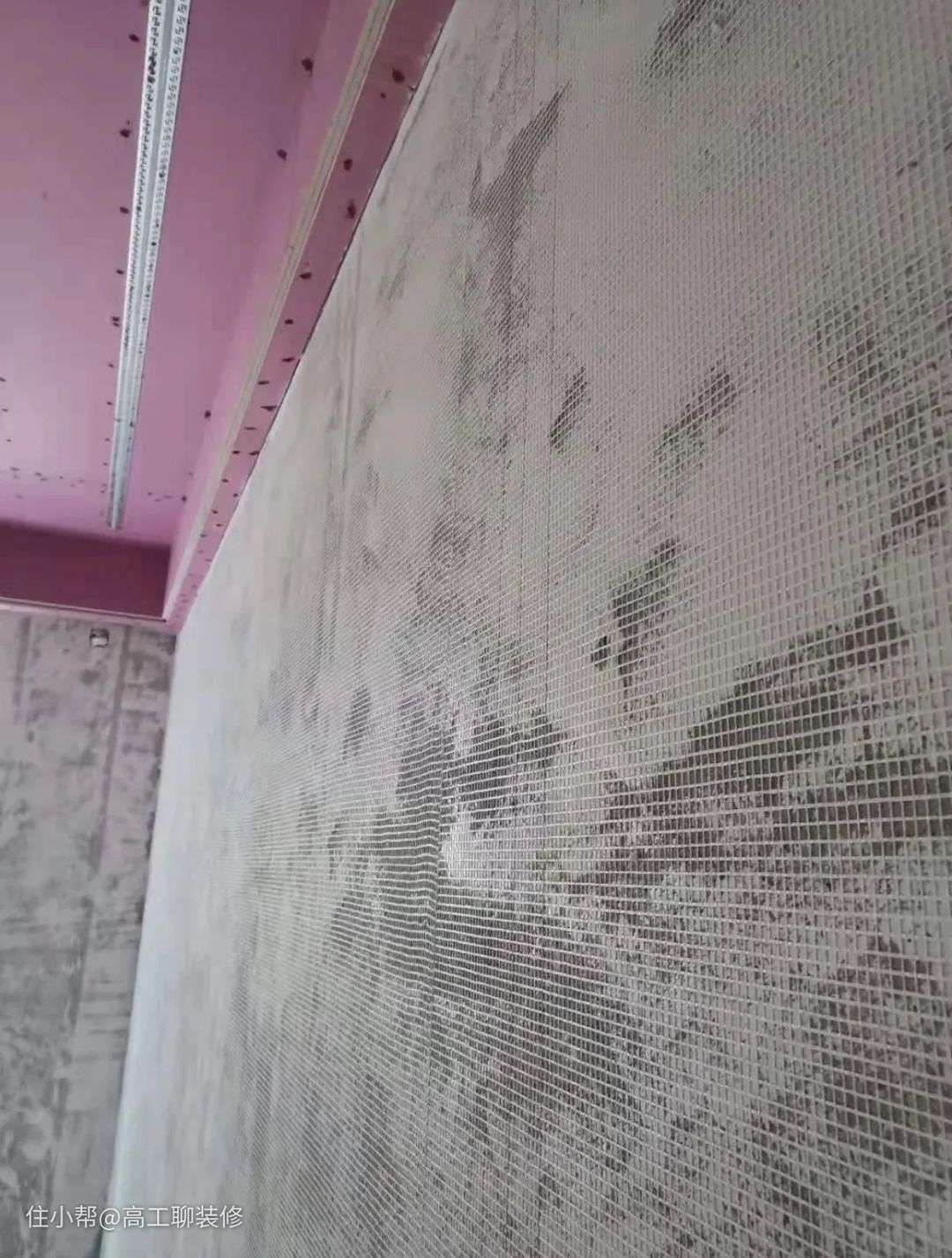 墙面肌理漆效果图_墙面金箔漆施工_墙面漆和乳胶漆有什么区别