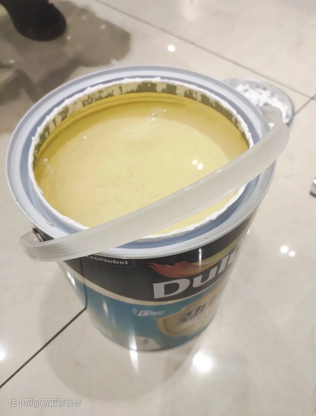 墙面漆和乳胶漆有什么区别_墙面金箔漆施工_墙面肌理漆效果图