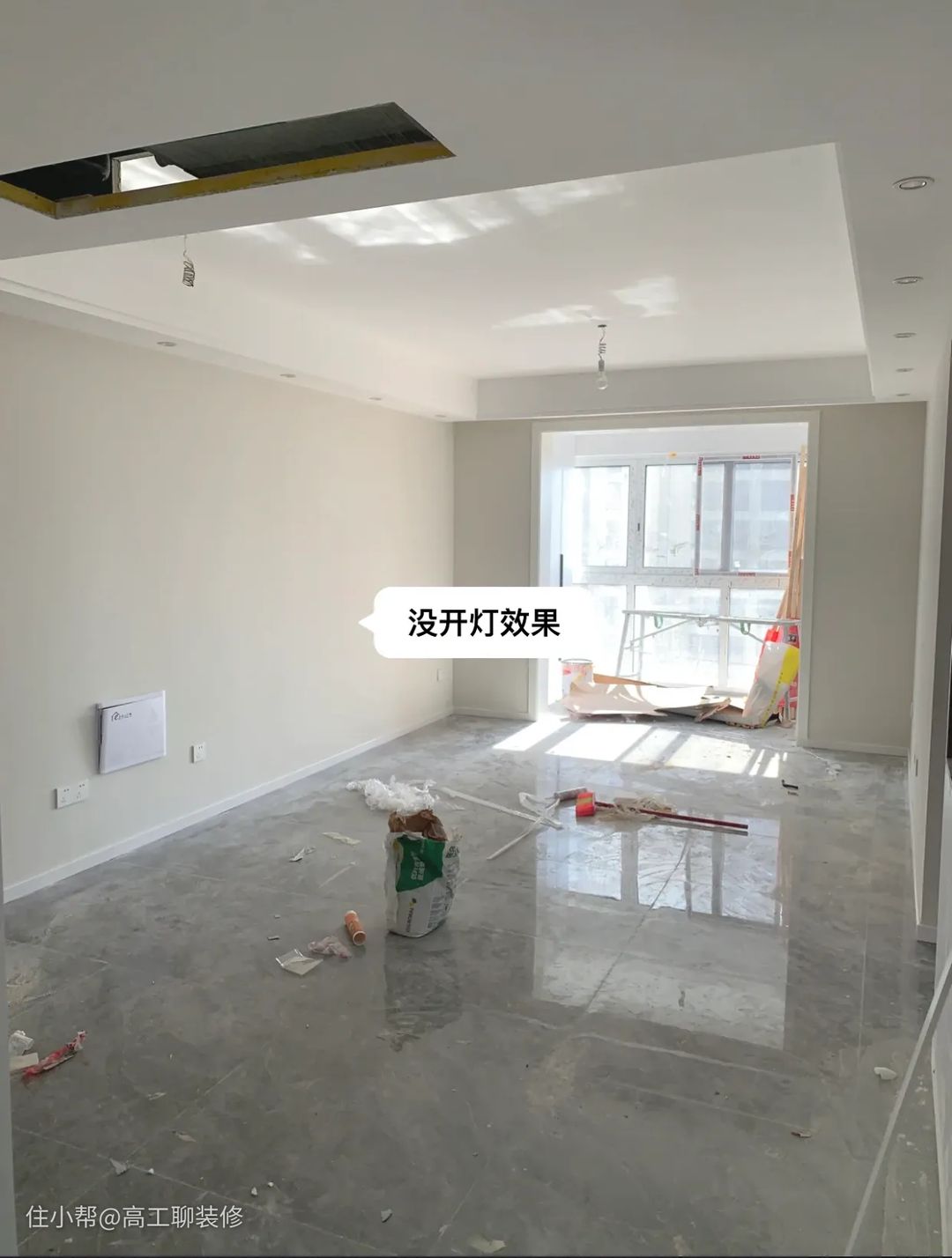 墙面肌理漆效果图_墙面金箔漆施工_墙面漆和乳胶漆有什么区别