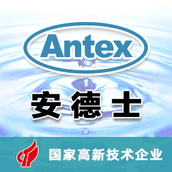 有机硅涂料 防火_kyb黑桶 蓝桶 黄桶_防火涂料一桶多少