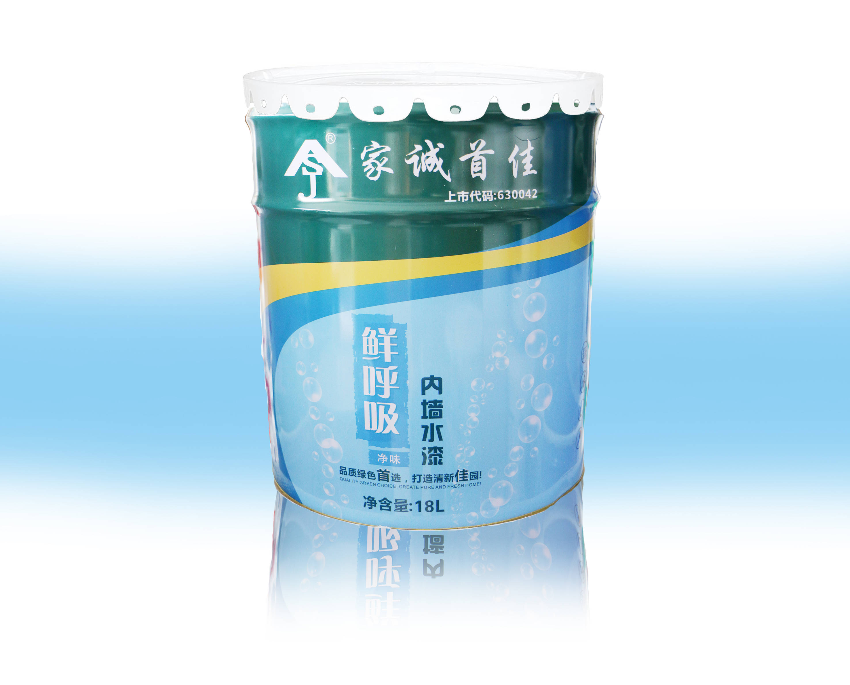 墙面漆和乳胶漆有什么区别_油性金箔漆和水性金箔漆的区别_水性金箔漆和油性金箔漆的区别