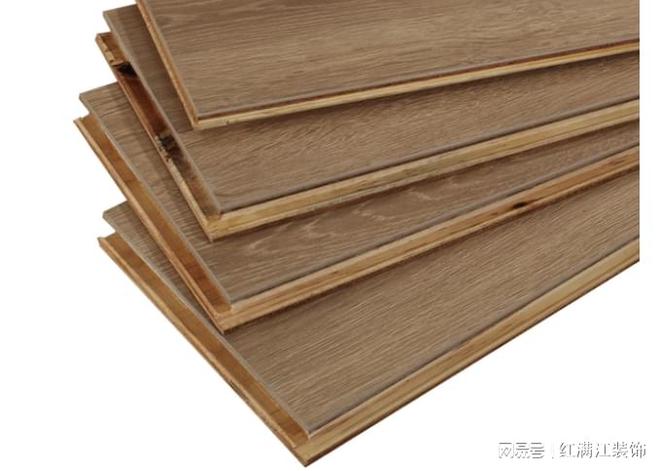 瓷砖 乳胶漆_客厅墙面用瓷砖还是乳胶漆好_干粉漆与乳胶区的区别