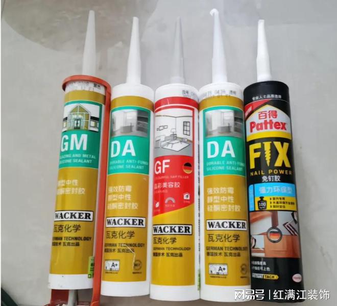 瓷砖 乳胶漆_客厅墙面用瓷砖还是乳胶漆好_干粉漆与乳胶区的区别