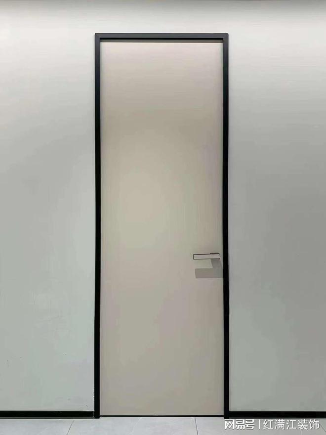 干粉漆与乳胶区的区别_客厅墙面用瓷砖还是乳胶漆好_瓷砖 乳胶漆