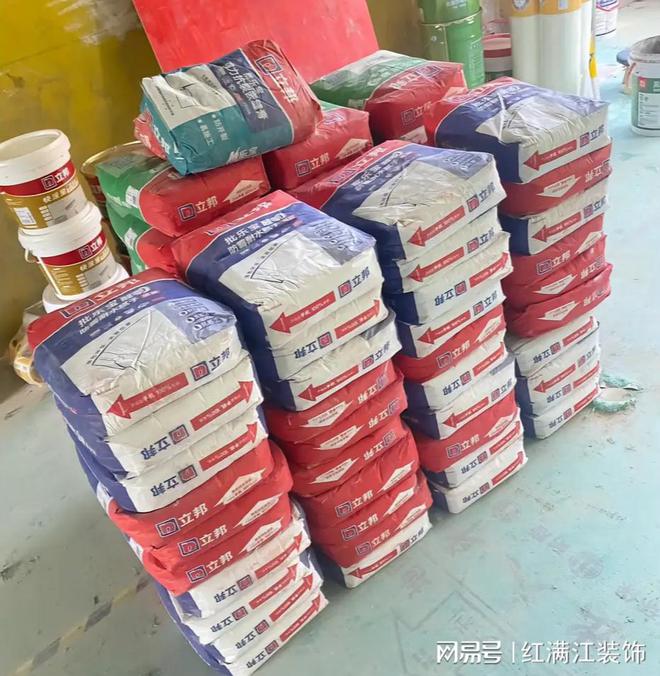 干粉漆与乳胶区的区别_瓷砖 乳胶漆_客厅墙面用瓷砖还是乳胶漆好