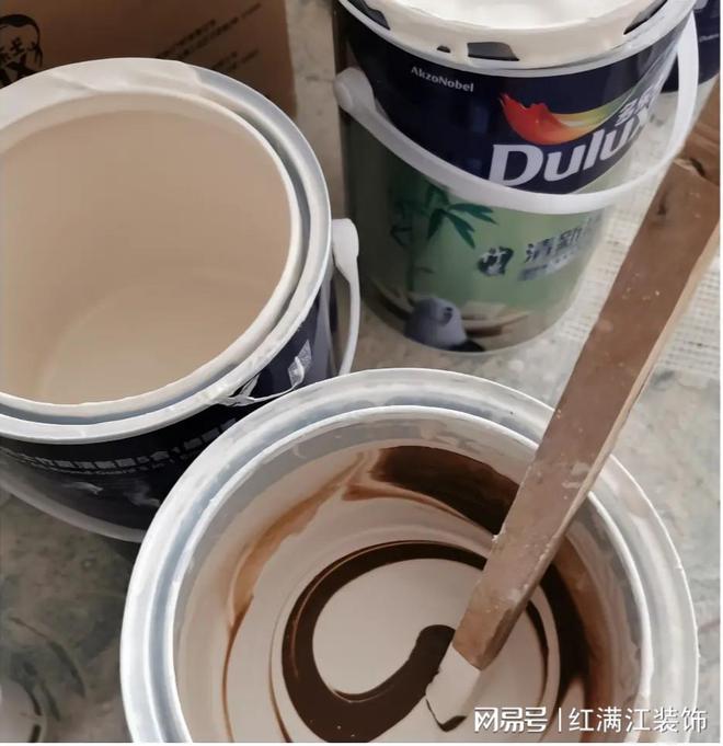 瓷砖 乳胶漆_干粉漆与乳胶区的区别_客厅墙面用瓷砖还是乳胶漆好