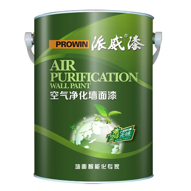 艺术涂料墙面艺术漆代理加盟_墙面防尘漆_墙面漆和乳胶漆有什么区别