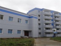 云南墙面涂料厂家-墙面涂料工程