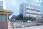 KCN-02建筑用保温隔热内墙工程漆