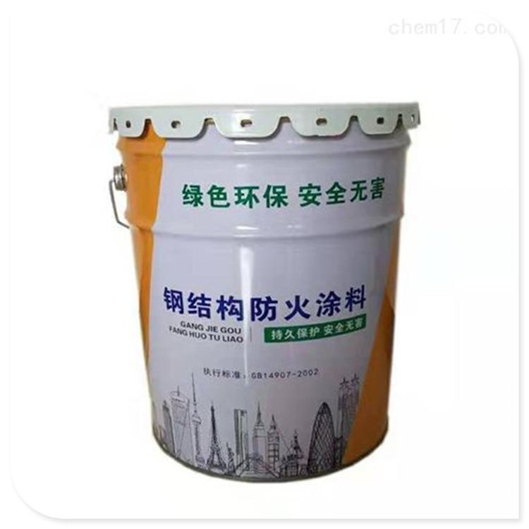 防火涂料产品厂家_防火防霉涂料_产品要过ul认证,使用的塑胶要达到什么防火等级