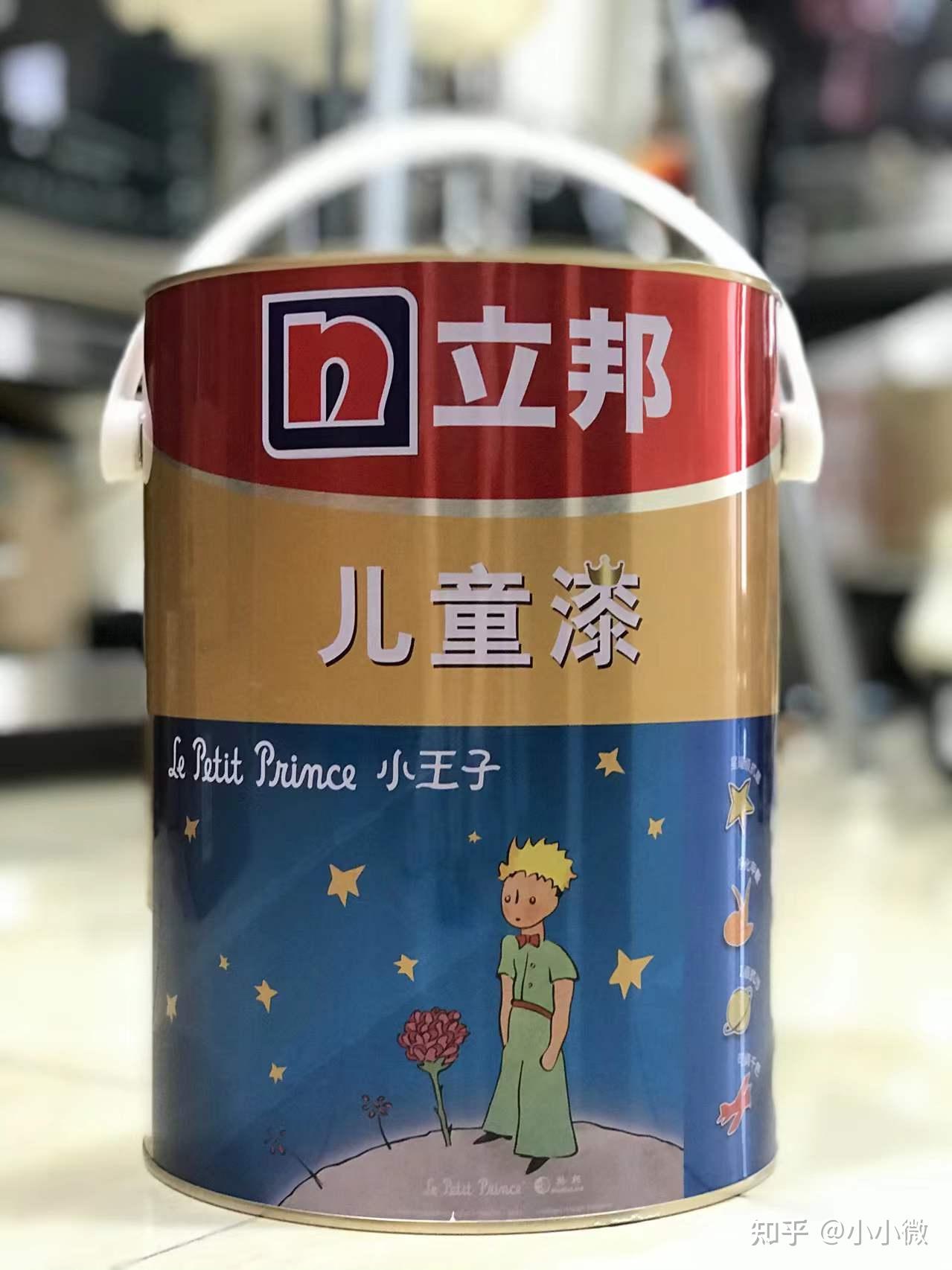 佳士利水漆是品牌漆吗_乳胶床垫 品牌_乳胶漆品牌