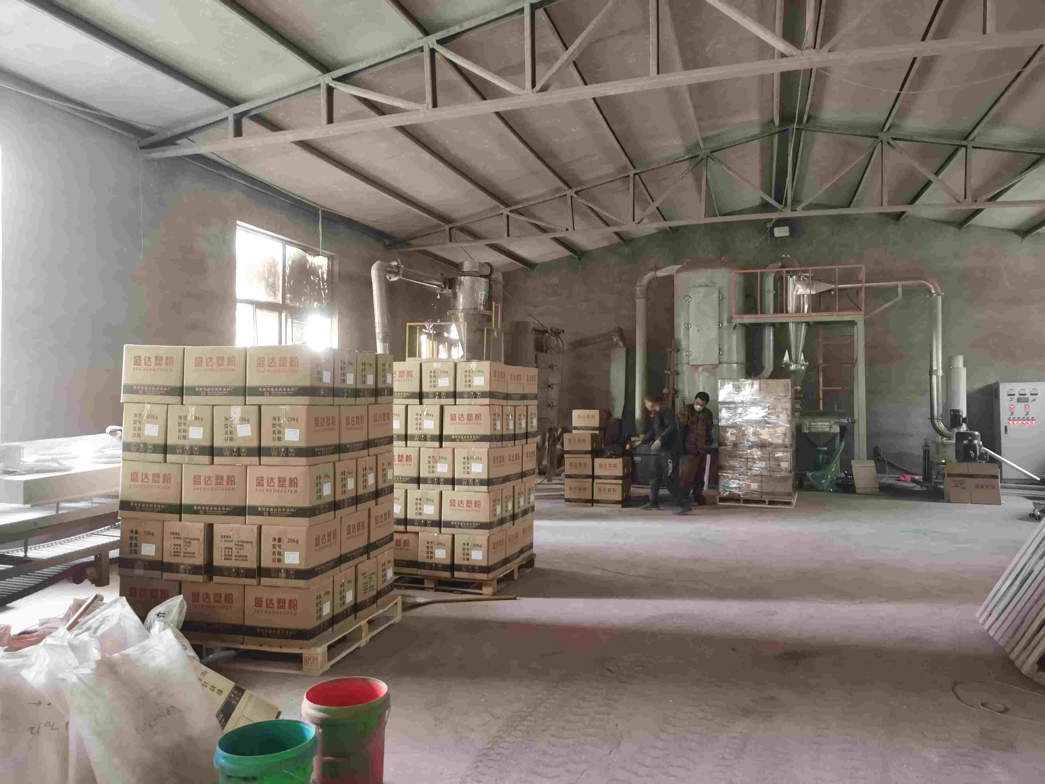 聚乙烯醇粉末厂家_山东粉末涂料厂家_广东涂料粉末厂家排行