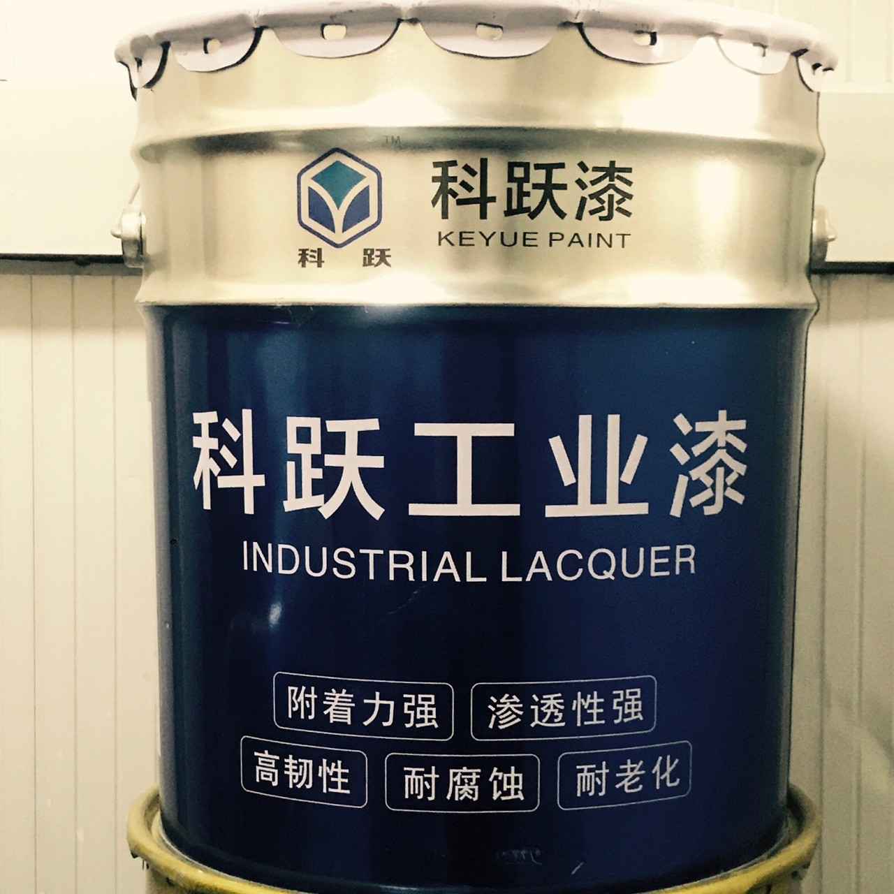 醇酸漆十大品牌排行_晨阳水性醇酸钢结构漆_健康苹果漆是品牌漆吗