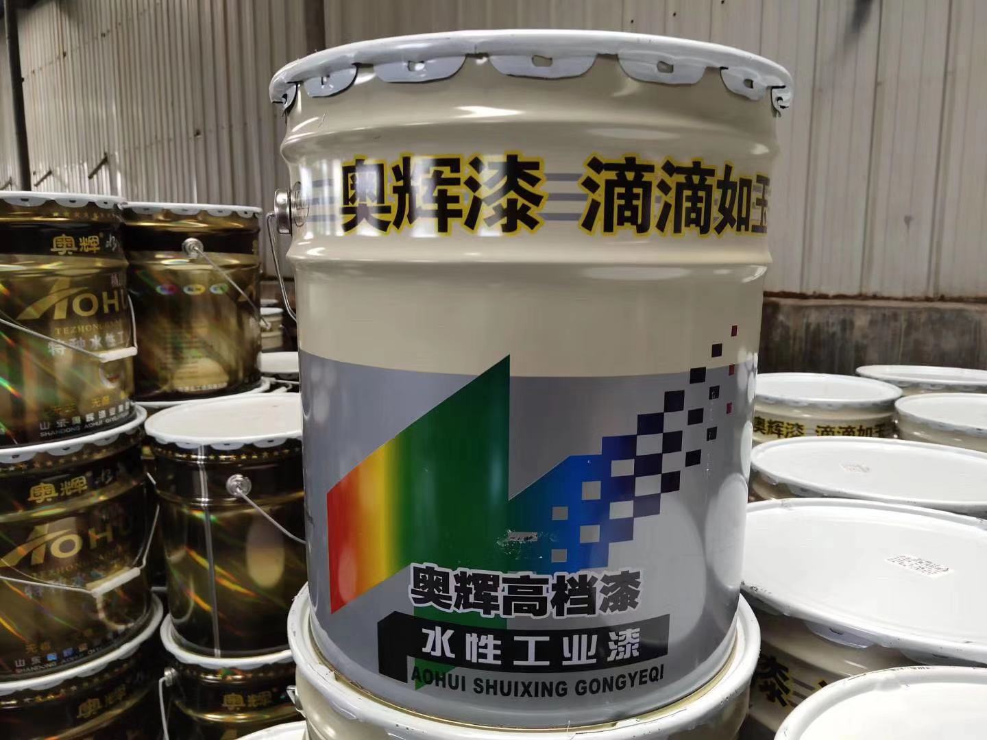 醇酸漆十大品牌排行_晨阳水性醇酸钢结构漆_健康苹果漆是品牌漆吗