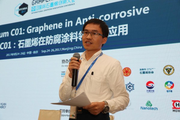 高防腐弹性耐磨底面合一涂料 成果鉴定_工业防腐涂料_丙酮氰醇储罐内壁用什么涂料防腐