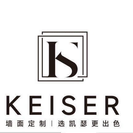 凯瑟