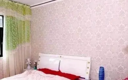 乳胶漆哪个好_奶嘴硅胶好还是乳胶好_新生儿奶嘴硅胶好还是乳胶好