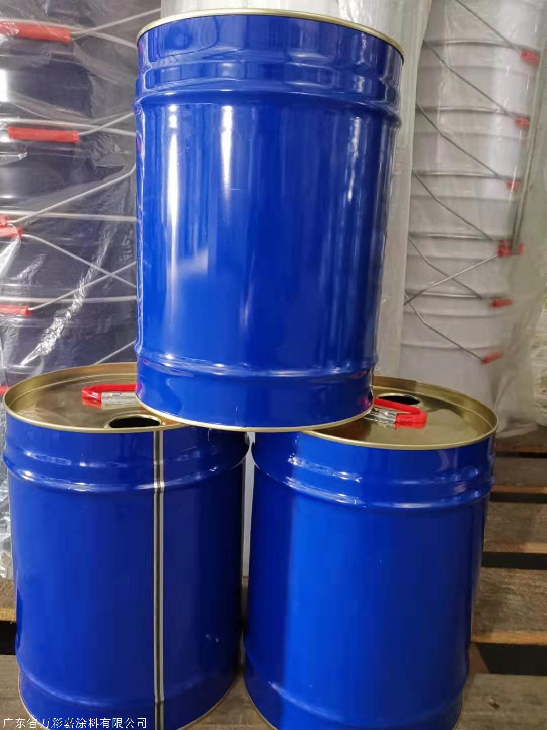 醇酸 漆_健康苹果漆是品牌漆吗_醇酸漆十大品牌排行