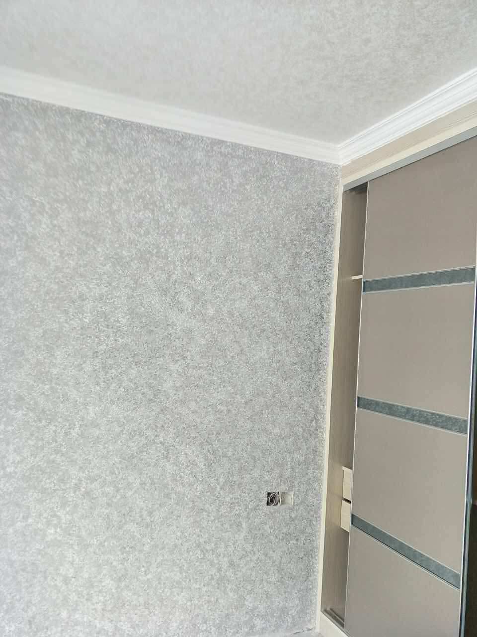 乳胶漆哪个好_硅胶奶嘴好还是乳胶奶嘴好_乳胶安抚奶嘴好还是硅胶好