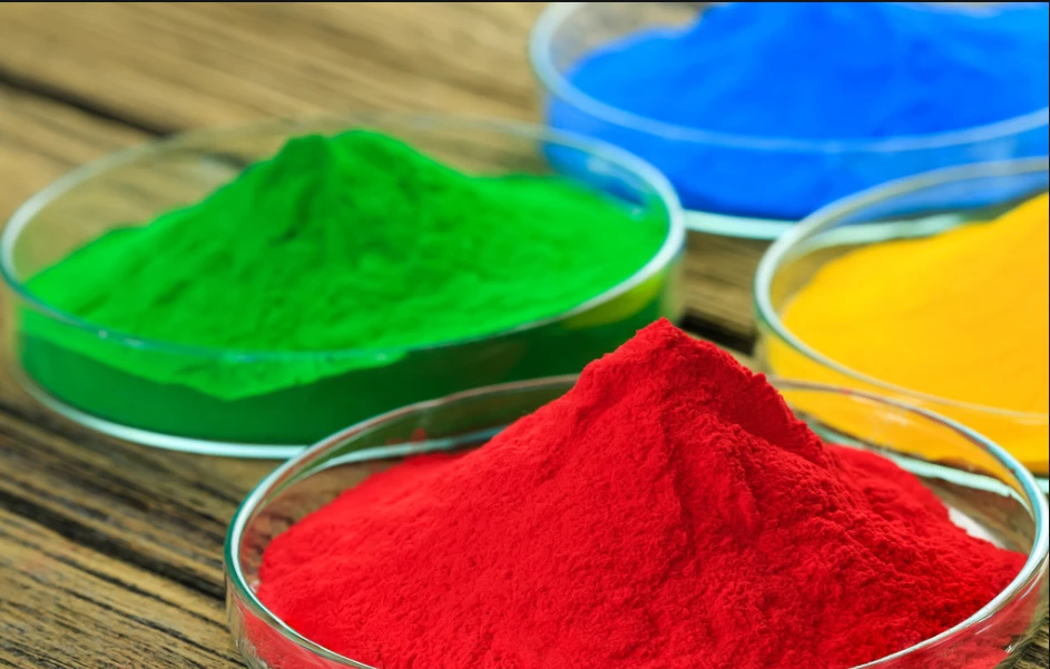 环氧粉末钢管_环氧粉末_粉末涂料用环氧树脂