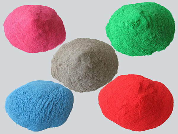 热固性粉末的用途_溜冰过滤的粉末用途_粉末涂料的用途
