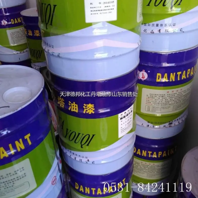 醇酸漆十大品牌排行_艺术漆就选大师漆品牌_水性醇酸钢结构漆成分