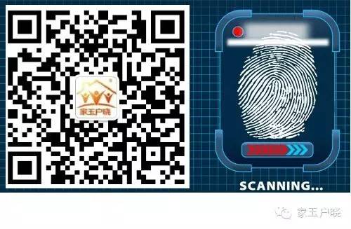 丙烯酸弹性涂料_防水弹性涂料的配方_高弹性金属丙烯酸防水涂料