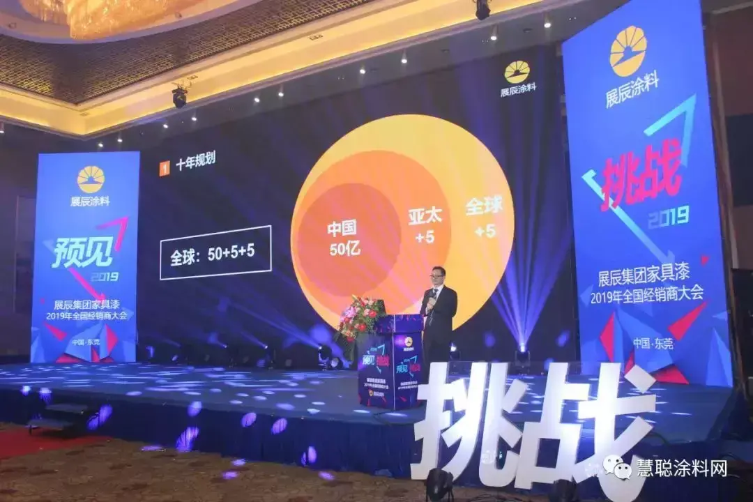 展辰水性工业漆_水性银箔套装漆_水性金箔漆