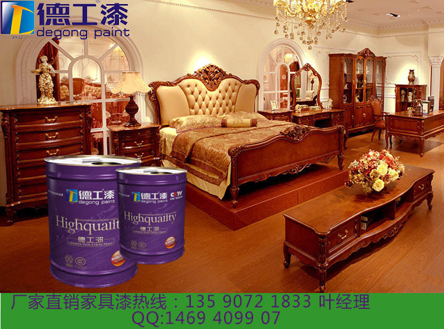 展辰水性工业漆_晨阳水漆水性钢结构价格_展辰油漆是好漆吗