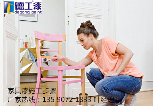 晨阳水漆水性钢结构价格_展辰水性工业漆_展辰油漆是好漆吗