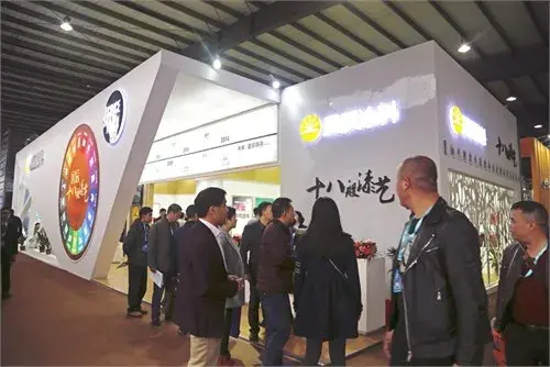 展辰油漆是好漆吗_展辰水性工业漆_晨阳水漆水性钢结构价格