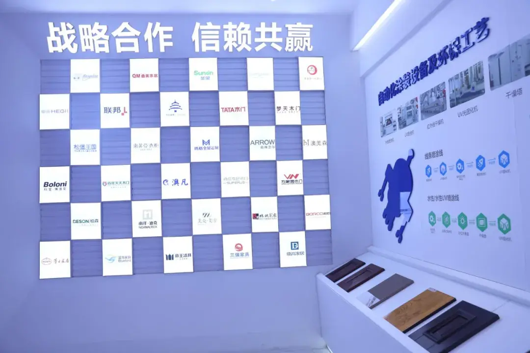晨阳水漆水性钢结构价格_展辰水性工业漆_展辰油漆是好漆吗