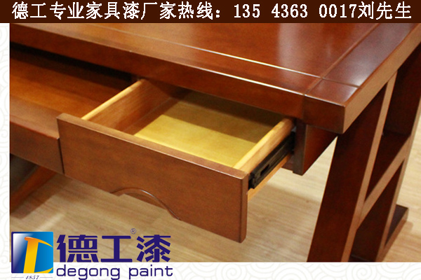展辰油漆是好漆吗_晨阳水漆水性钢结构价格_展辰水性工业漆