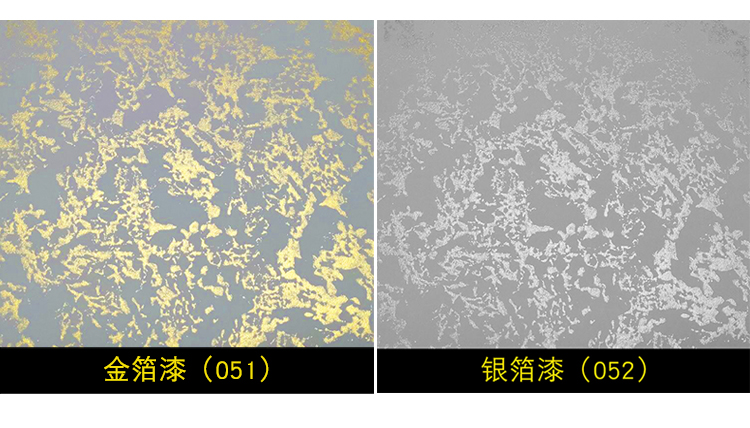 木器水性漆什么牌子好_补漆笔好还是4s店点漆好_木器漆什么牌子好点