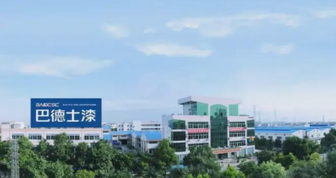 补漆笔好还是4s店点漆好_木器漆什么牌子好点_木器水性漆什么牌子好