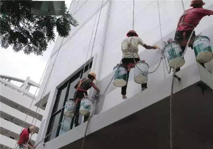 外墙氟碳铝单板_外墙氟碳涂料厂家_外墙20氟碳烤漆铝单板价格