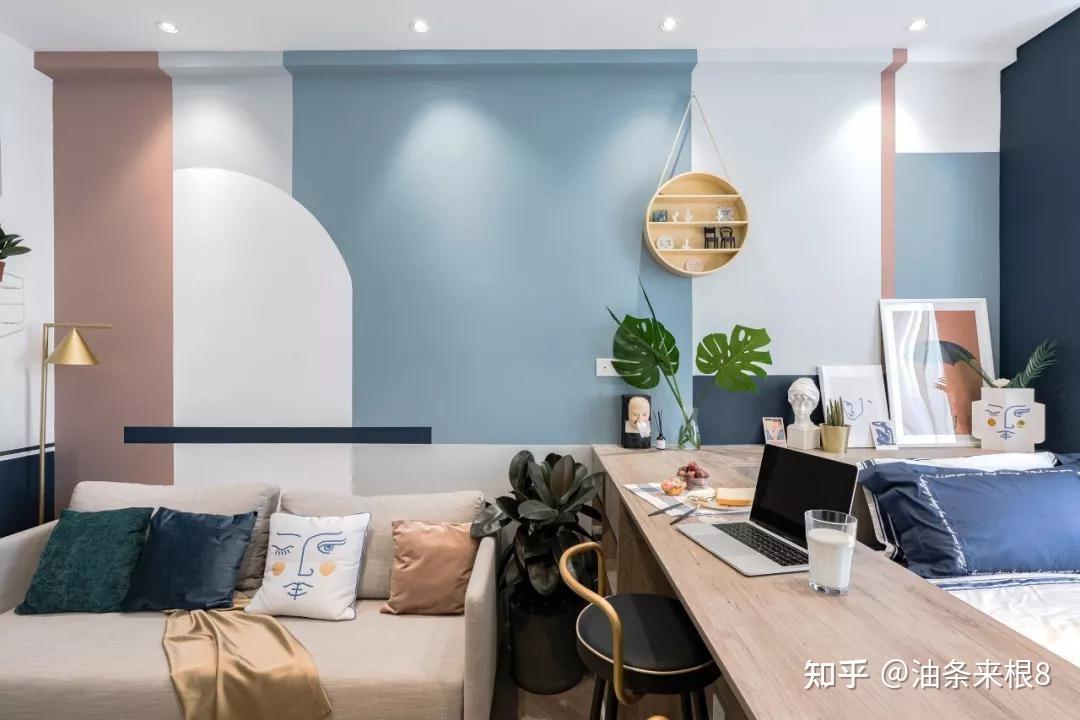 集成墙板是什么_集成室内装饰墙板_集成墙板和乳胶漆哪个便宜
