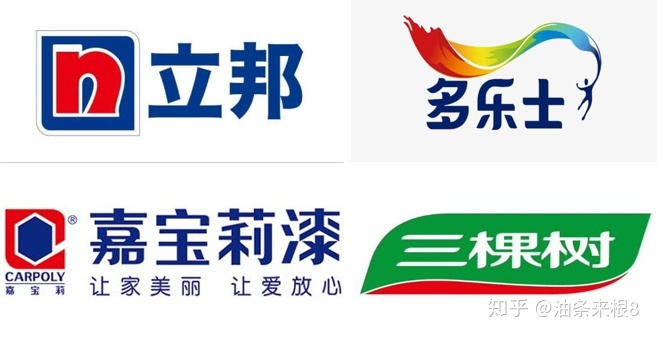 集成墙板是什么_集成室内装饰墙板_集成墙板和乳胶漆哪个便宜