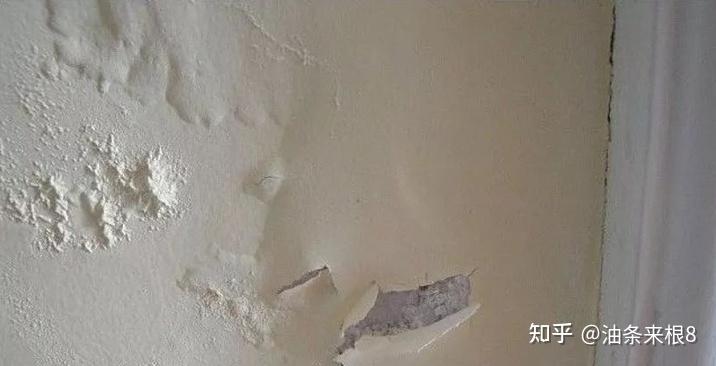 集成墙板是什么_集成室内装饰墙板_集成墙板和乳胶漆哪个便宜