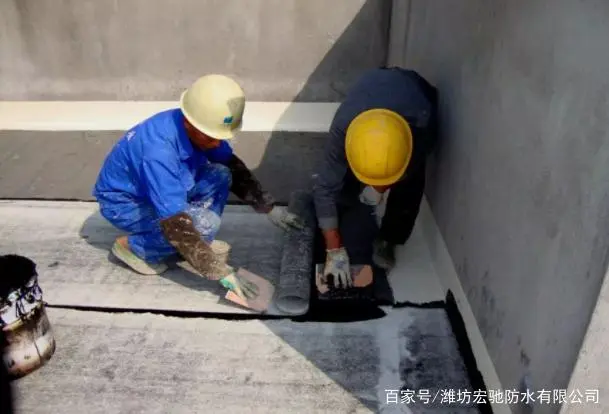 sbs防水涂料_sbs防水_阜阳防水油膏、sbs卷材价格