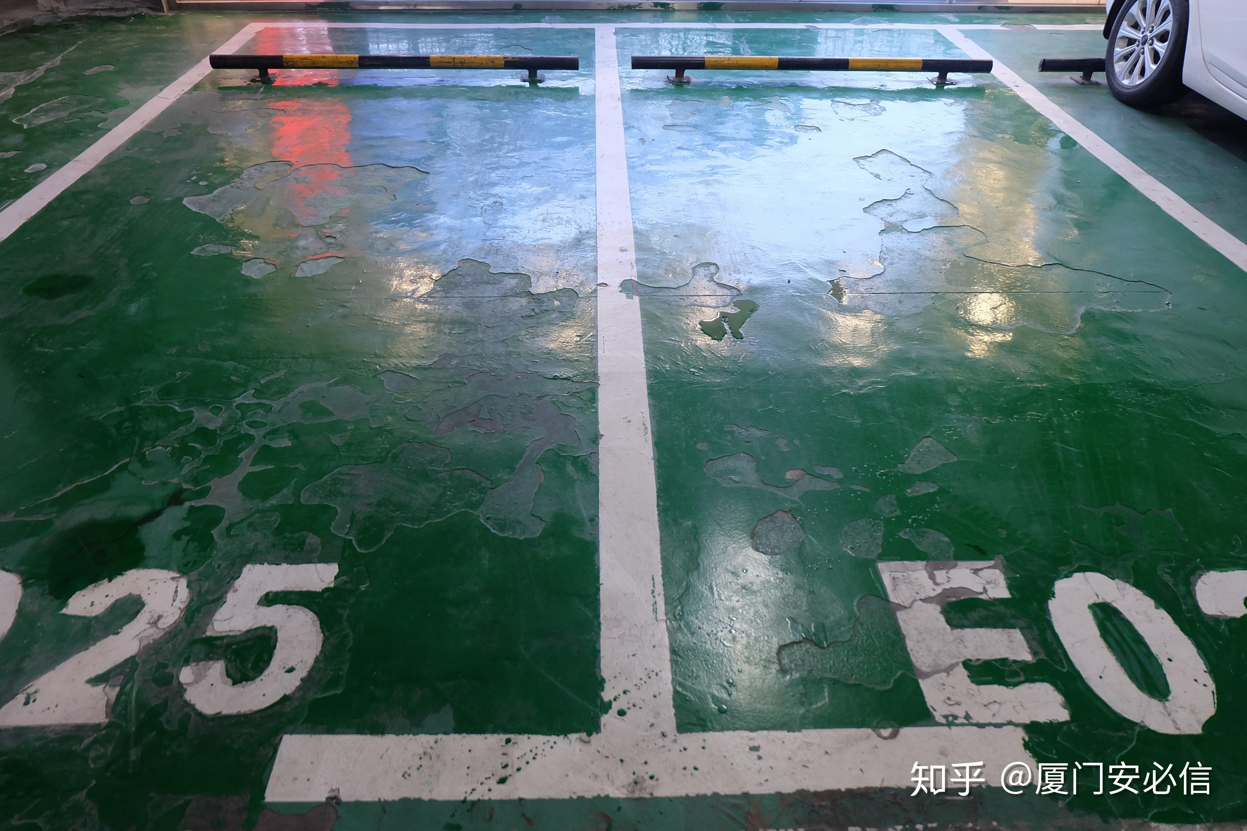 腐蚀填漆 英文_水性防静电地坪_水性耐腐蚀地坪漆