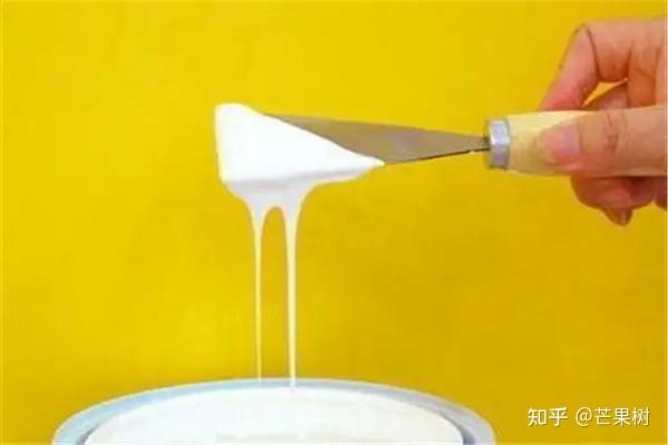 油漆 环保充满活力的广告语_环保油漆十大品牌_环保品牌油漆