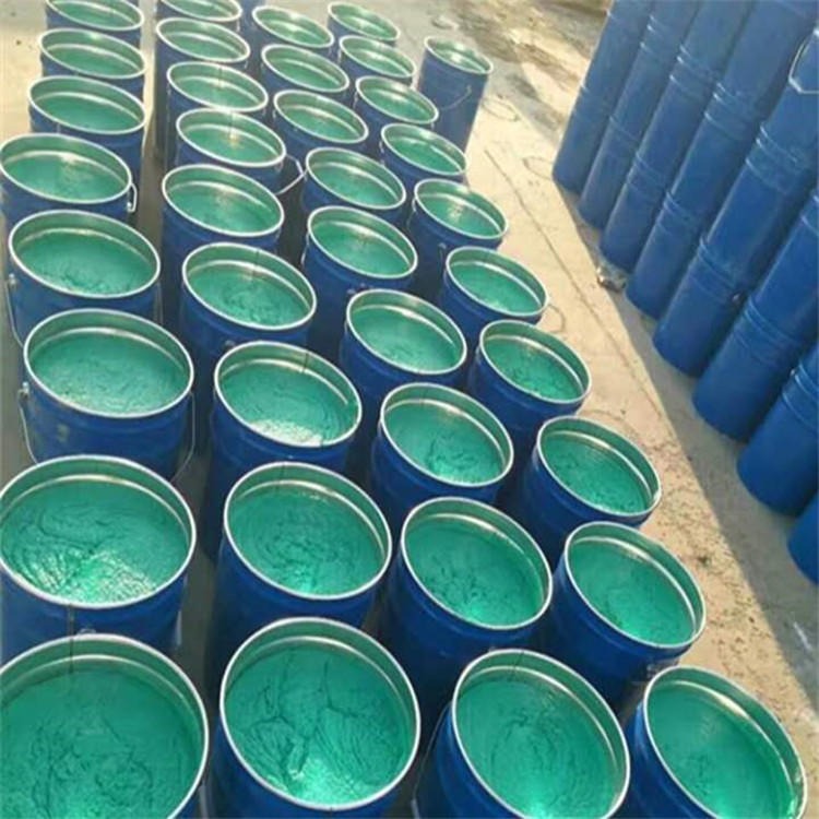 防腐地坪涂料_防腐防霉涂料_北海防腐涂料