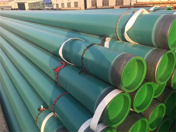 环氧沥青厚浆型涂料防腐_北海防腐涂料_防腐耐磨涂料