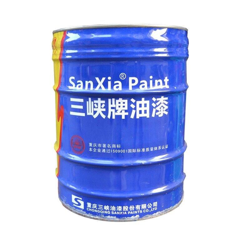 大连南洋防腐化工涂料_环氧陶瓷涂料防腐期限_北海防腐涂料