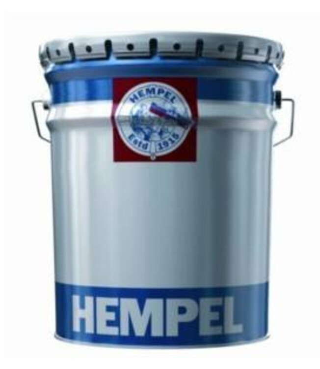 北海防腐涂料_大连南洋防腐化工涂料_环氧陶瓷涂料防腐期限