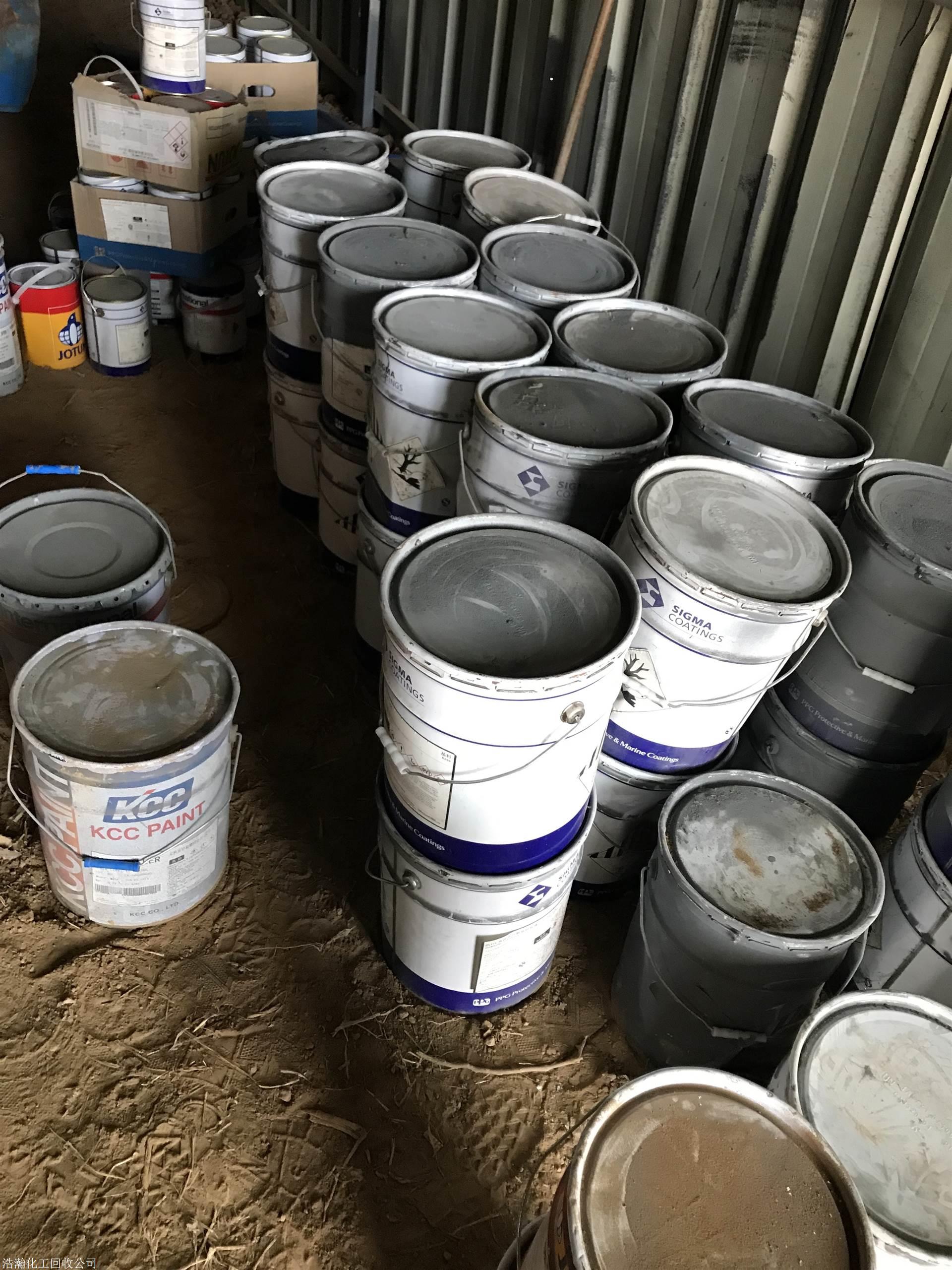 环氧陶瓷涂料防腐期限_北海防腐涂料_大连南洋防腐化工涂料
