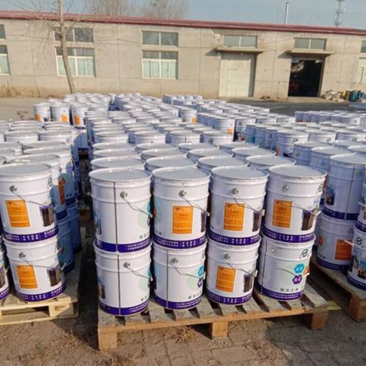 大连南洋防腐化工涂料_环氧陶瓷涂料防腐期限_北海防腐涂料