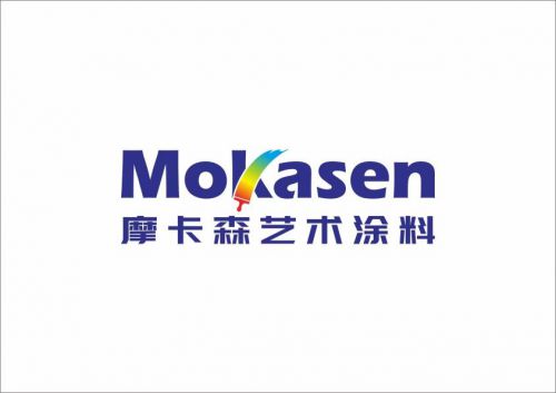 油漆哪个品牌比较环保_环保油漆十大品牌_小丽家用环保油漆装修一桶油漆